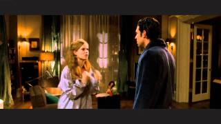 Enchanted  Amy Adams angry scene HD [upl. by Prestige669]