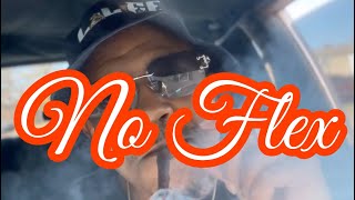 New “No Flex” by Lolife Mills music video [upl. by Esra]