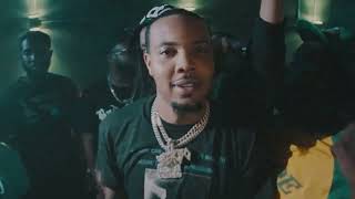 Kerch Dolla amp G Herbo  Tha Movement Official Video [upl. by Thessa591]