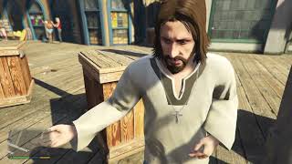 Grand Theft Auto V20241209202441 [upl. by Evetta]