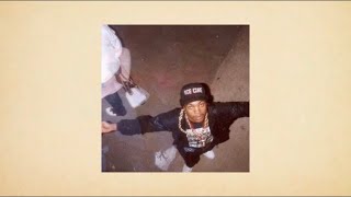 Eazy E riot remix  sped up [upl. by Eelarbed]