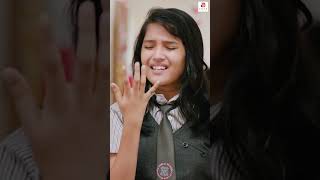 I can romance who ever I want  The Great Father  English Dubbed Movie Scene  Anikha  shortfeed [upl. by Atteoj]