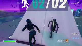 Fortnite20241110221549 [upl. by Ayanet]