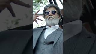 Leo Vikram Rolex Loki Verse theme X Neruppu Da rajinikanth kamalhaasan vijay surya anirudh [upl. by Lindbom]