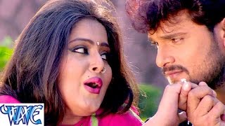 HD बड़ा निक लागेला  Bada Nik Lagela  Haseena Maan Jayegi  Bhojpuri Hit Songs WaveMusicIndia [upl. by Anaderol]