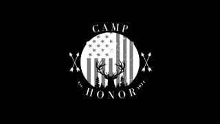 Camp Honor Interview [upl. by Gnoz]