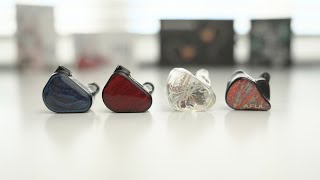 GAMING IEMS [upl. by Ittocs93]