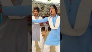 AngelJN  डरवा लगे ये सजनवा  🥰🔥  dance trending shortvideo shorts [upl. by Naerda]