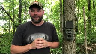 How to Use Instant Mode and OnDemand Requests from SPYPOINT  Trail Cameras  SPYPOINT [upl. by Attenohs]