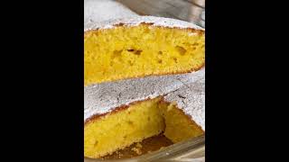 Դդումով պիրոգ  Тыквенный Пирог  Tarte à La Citrouille  Pumpkin Pie cookingchannel [upl. by Ardys]