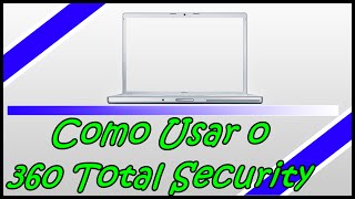 How To Download and Install 360 Total Security Antivirus Free Full Version For Windows 1087 2023 [upl. by Ahsitniuq]