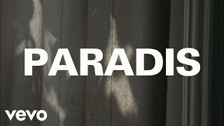 Paradis  Garde Le Pour Toi [upl. by Stamata]