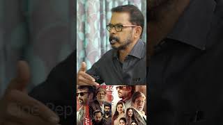 Vettaiyan Rajinis correction  Amitabh Bachchan  Prakashraj Voice  VK Sundar  Cinepep Updates [upl. by Akla]