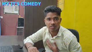 Comedy Today  A comedy about a childhood story of taking [upl. by Stier]