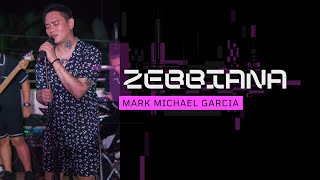 MMG Live  Zebbiana [upl. by Atnoek]