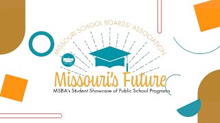 MSBAs Student Showcase of Public School Programs [upl. by Ferino]