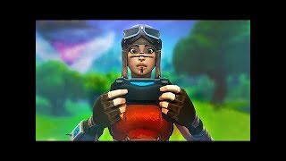 Fortnite Montage  Rap god [upl. by Joris]