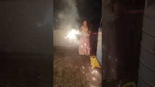 Happy diwali to aall [upl. by Arza]