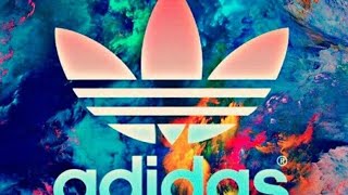 Adidas Football kit  Best Of 2425 football footballjersey adidas adidasfootball [upl. by Dnaltroc]