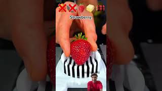 😀😀 mukbang food satisfying cake eating zachchoi chickenrecipes zachchoiasm foodie [upl. by Ileane]