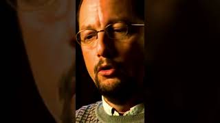 Bart Ehrman  Tribes to Empire  Universal appeal romanempire religion jesus christianity [upl. by Kramer46]