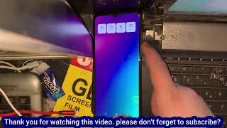 TCL 30 SE FRP BYPASS ANDROID 12  TCL 6165H GmailGoogle Account Remove TCL 30 SE Without Pc 2023 [upl. by Nadda]