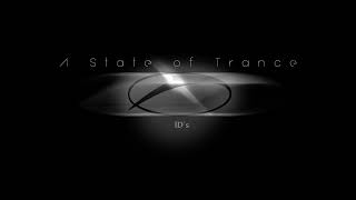 Dezza  ID  A State Of Trance 900  2019 [upl. by Ailemak]