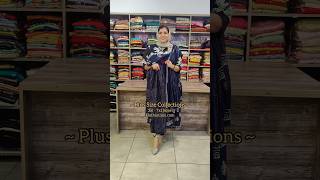 3xl 4xl 5xl 6xl 7xl plussize 9847002227 klothfashionstore plussizehaul kurtihaul kochi [upl. by Ted768]