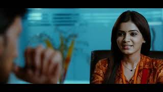 Eega Video Songs  Lava Lava Song [upl. by Zima295]