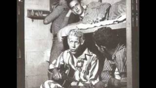 Porter Wagoner  Soul Of A Convict 1960s [upl. by Agace]