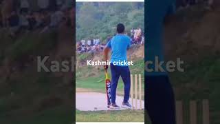 Sarmad hameed  Class master  Cover six  kashmir cricket cricketlover viralvideo [upl. by Icnan]