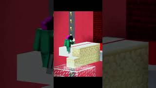 Подпишись maynkraft minecraft shortvideo gaming [upl. by Craggie]