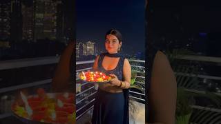 Diwali Mini Vlog 2023  Diwali Celebrations with family ❤️ youtubeshorts shorts diwali minivlog [upl. by Eada138]