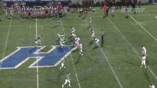 Highlights Farmingdale 28 Syosset [upl. by Revned]