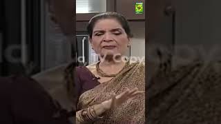 Zubaida Apa Totka  Kharish Khatam Karney ka Gharelu Ilaj  Scabies Treatment  MasalaTv [upl. by Khalid]