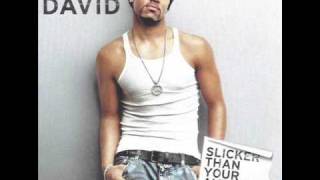 Craig David  Spanish [upl. by Buchalter]