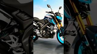 mt bike looking 👌 ai shortvideos edit [upl. by Curcio]