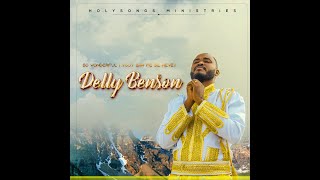 DELLY Benson  Tout Sa w Fè Se MèvèySo wonderful Official video [upl. by Ikcaj]