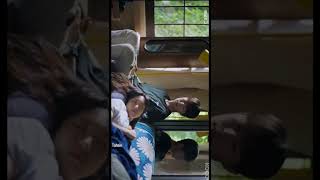 Cheer up 2022 edit kdramaX Korean drama bangla mix X চির অধরা X chiro odhora [upl. by Dorkus]