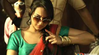 Yeh Joker With Lyrics  Joker 2012  Official HD Video Song [upl. by Onailerua]