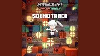 메이플스토리2 연주 Lena Raine  Creator 마인크래프트 음반 OST Minecraft Music Disc OST [upl. by Queena]