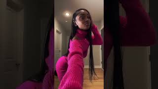 Lay Bankz  Na Na Na Official Tik Tok Compilation Dance Challenge [upl. by Essirahc]