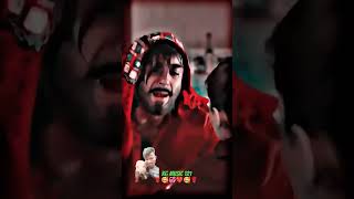 begam bagair wasa kis kamki khalnayak ka gana Sanjay dat shorts video song [upl. by Ahseniuq422]