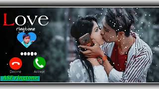 love story ringtone 😍 romantic ringtone bansuri ringtone [upl. by Grier]