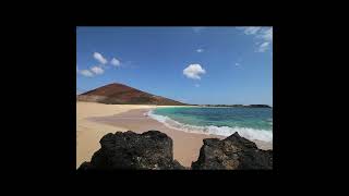 Ascension Island  Island  history  visit island  entertainment [upl. by Eitsym]