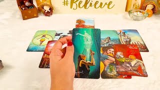 GEMINI  WOW A NEVER BEFORE CONVERSATION PREPARE FOR THE BREAKTHROUGH GEMINI TAROT LOVE [upl. by Hunsinger]