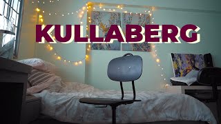 KULLABERG IKEA furniture Broll build  Jerry Koh [upl. by Magnus]