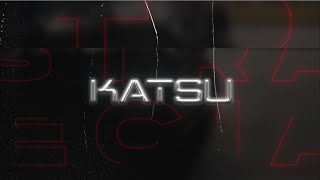 INTRO  Estrategia Katsu V2  PAGA [upl. by Eyks]