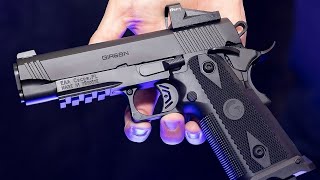 5 Prolific New Handguns Released For 2024 [upl. by Al]