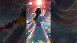 brahmakumaris love godlovesyou bkmeditation jindgi song [upl. by Whitson]